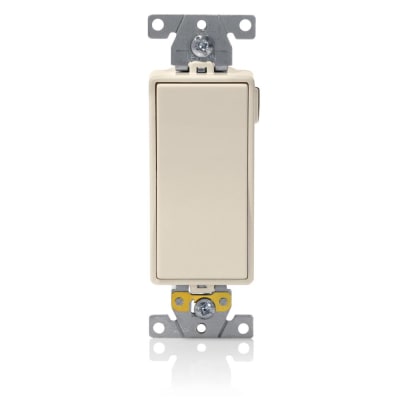 LEVITON M5631-T