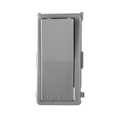 LEVITON DDKIT-SG