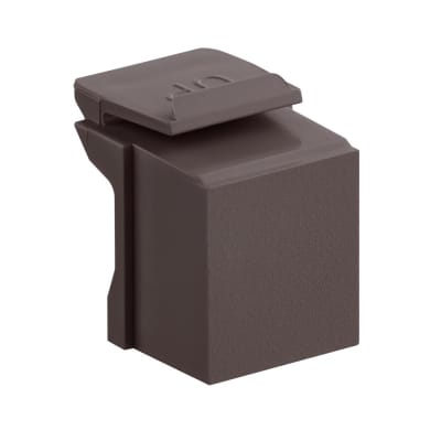 LEVITON 41084-BB