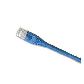 LEVITON 5G460-7L