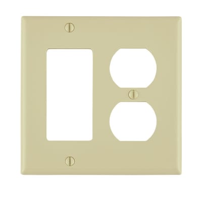 LEVITON 80746-I