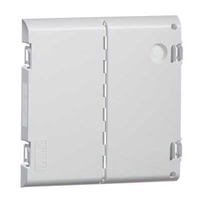 LEVITON 49605-14S