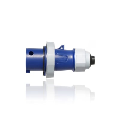 LEVITON 320P6WLEVA