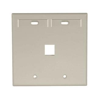 LEVITON 42080-1IP