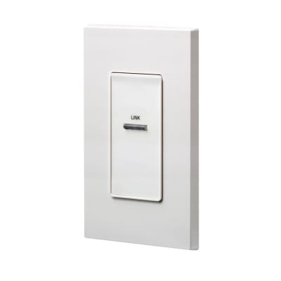 LEVITON D42LI-NKW