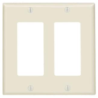 LEVITON 80409-T
