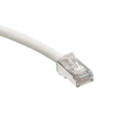 LEVITON 6AS10-20W