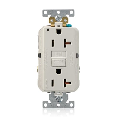 LEVITON G5362-T