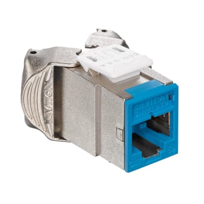 LEVITON 5ESJK-RL5