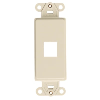 LEVITON 41641-I