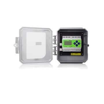 LEVITON 41OUM-R