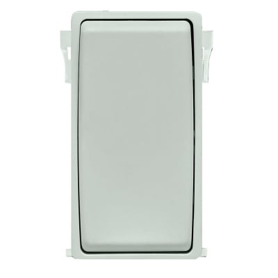 LEVITON RK15X-SE