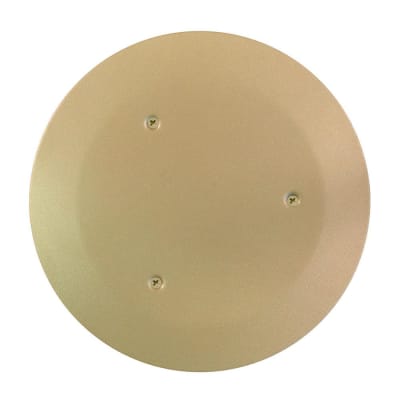 LEVITON PT5AB-B