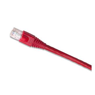 LEVITON 62460-7R