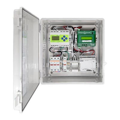 LEVITON A8810-41R