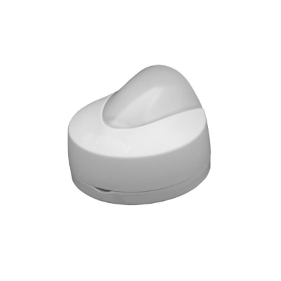 LEVITON PCOUT-SV