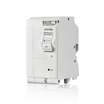 LEVITON LB260-G