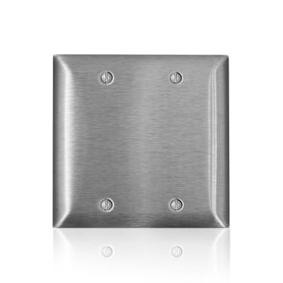 LEVITON SL23