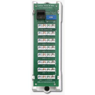 LEVITON 47609-TSV