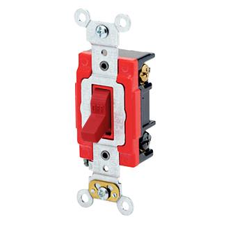 LEVITON 1223-2R