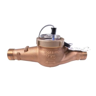 LEVITON WMC10-BU1
