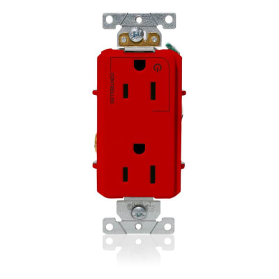 LEVITON 16252-1PR