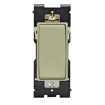 LEVITON RE153-PS