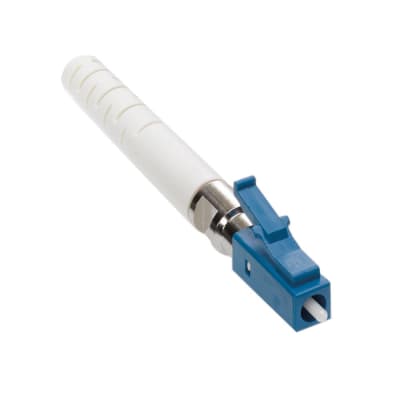 LEVITON 49990-SL2