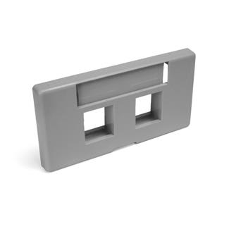 LEVITON 49910-SG2