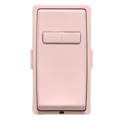 LEVITON RKDCD-FP