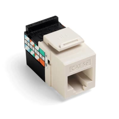 LEVITON 5G108-RT5
