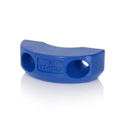 LEVITON CLAMP-BU2