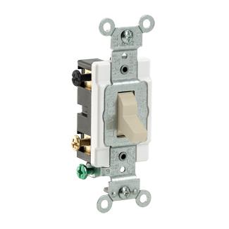 LEVITON CS415-2I