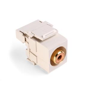 LEVITON 40735-ROT