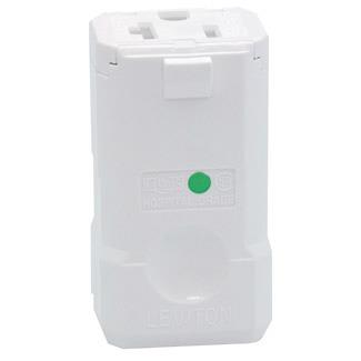 LEVITON 8359-V