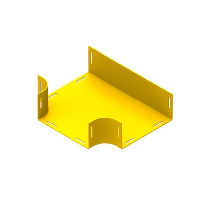 LEVITON S8HTE-TEE