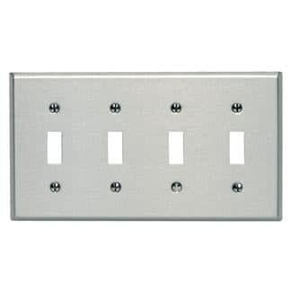 LEVITON 84112-40
