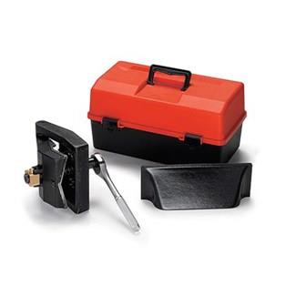 LEVITON S4CUT-TOL