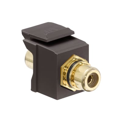 LEVITON 40830-BBE