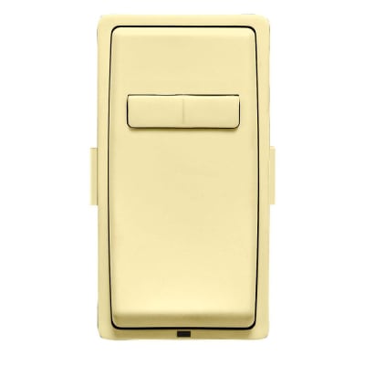 LEVITON RKDCD-CS