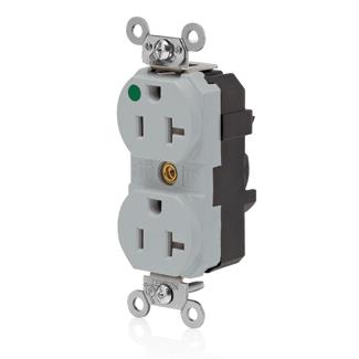 LEVITON MT830-ILG