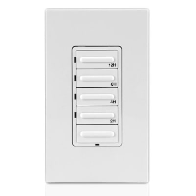 LEVITON LTB12-1LZ