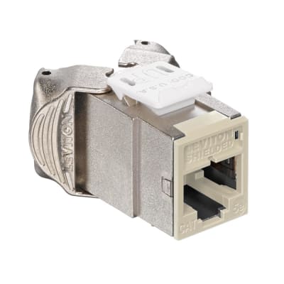 LEVITON 5ESJK-RI5