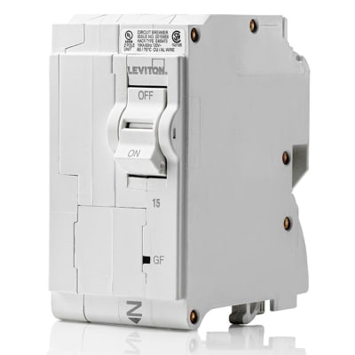 LEVITON LB215-EP