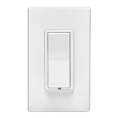 LEVITON DL05S-D0Z