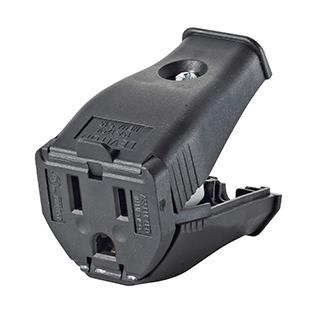 LEVITON 3W102-E