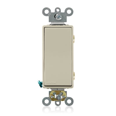 LEVITON 5622-2I