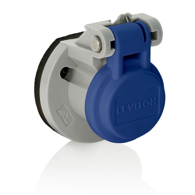 LEVITON 15S31-UB