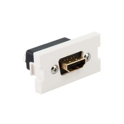 LEVITON 41290-HDW