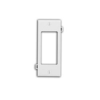 LEVITON PSC26-W